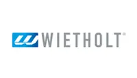 Wietholt Wietholt Gutschein