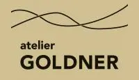 atelier-Goldner atelier Goldner Gutschein
