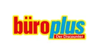 büroplus büroplus gutschein