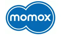 momox momox Gutschein