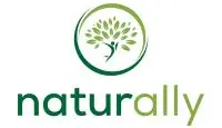 naturally-DE naturally DE gutschein