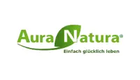 AuraNatura AuraNatura Gutschein