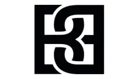 Blimburn-Seeds Blimburn Seeds Gutschein