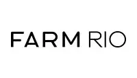 Farm-Rio Farm Rio Gutschein
