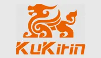 KuKirin-Scooter KuKirin-Scooter Gutschein