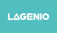 Lagenio Lagenio Gutschein