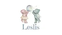Leslis Leslis Gutschein