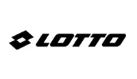 Lotto-Sport-Shop Lotto Sport Shop Gutschein