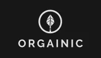 ORGAINIC ORGAINIC Gutschein