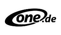 One.de One.de Gutschein