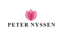 Peter-Nyssen Peter Nyssen Gutschein
