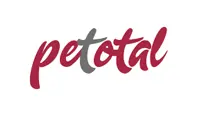 Petotal Petotal Gutschein