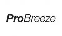 Pro-Breeze Pro Breeze Gutschein