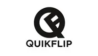 QUIKFLIP QUIKFLIP Gutschein