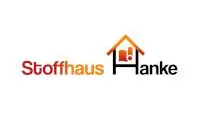 Stoffhaus-Hanke Stoffhaus Hanke Gutschein