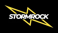 Stormrock Stormrock Gutschein
