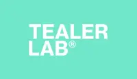 Tealerlab Tealerlab Gutschein
