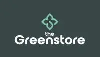 The-Greenstore The Greenstore Gutschein