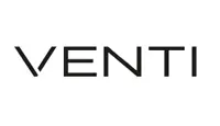 VENTI VENTI Gutschein