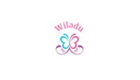 Wiladu Wiladu Gutschein