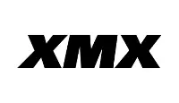 XMX XMX Gutschein