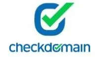 checkdomain checkdomain Gutschein