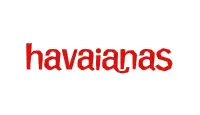 Havaianas Havaianas Gutschein